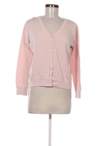Női kardigán H&M, Méret M, Szín Rózsaszín, Ár 5 459 Ft