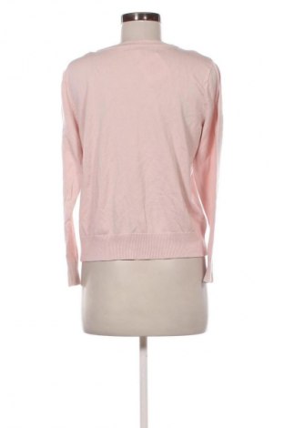 Női kardigán H&M, Méret M, Szín Rózsaszín, Ár 5 459 Ft