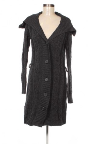 Dámsky kardigán H&M, Veľkosť M, Farba Sivá, Cena  9,95 €