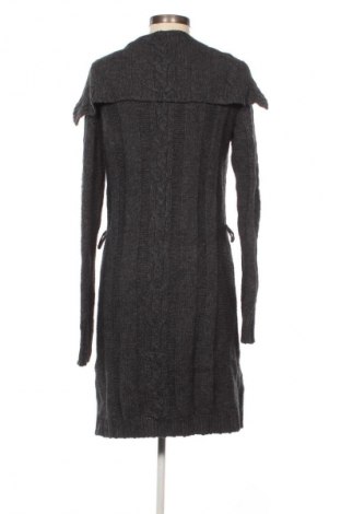 Dámsky kardigán H&M, Veľkosť M, Farba Sivá, Cena  9,95 €