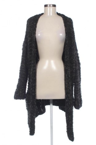 Damski kardigan H&M, Rozmiar L, Kolor Kolorowy, Cena 51,99 zł