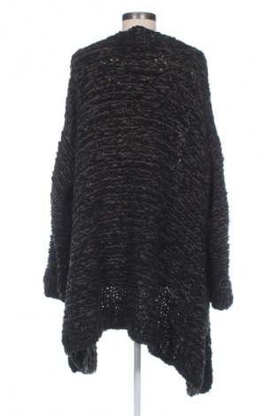 Damski kardigan H&M, Rozmiar L, Kolor Kolorowy, Cena 51,99 zł