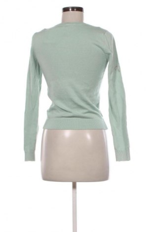 Női kardigán H&M, Méret XS, Szín Zöld, Ár 7 559 Ft