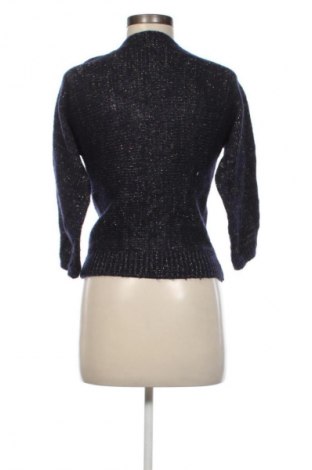 Γυναικεία ζακέτα H&M, Μέγεθος XS, Χρώμα Πολύχρωμο, Τιμή 9,99 €