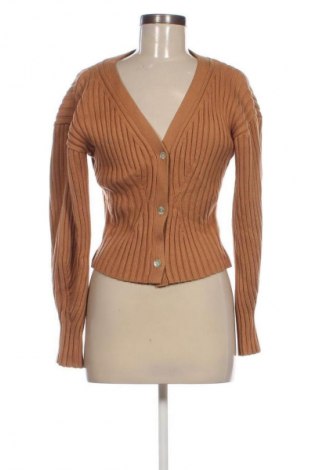 Női kardigán H&M, Méret XL, Szín Bézs, Ár 5 649 Ft