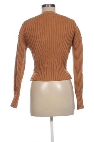 Női kardigán H&M, Méret XL, Szín Bézs, Ár 5 649 Ft