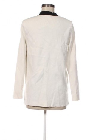 Дамска жилетка H&M, Размер M, Цвят Многоцветен, Цена 15,99 лв.