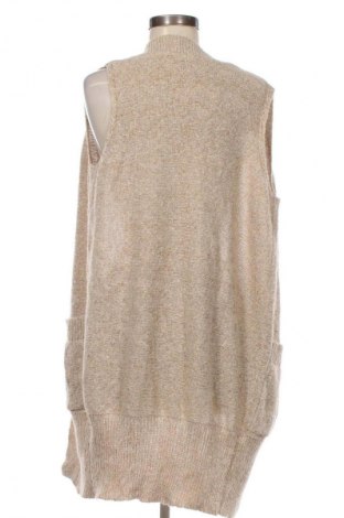 Damen Strickjacke H&M, Größe S, Farbe Beige, Preis € 8,99