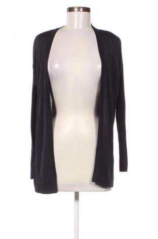 Дамска жилетка H&M, Размер XS, Цвят Син, Цена 29,00 лв.