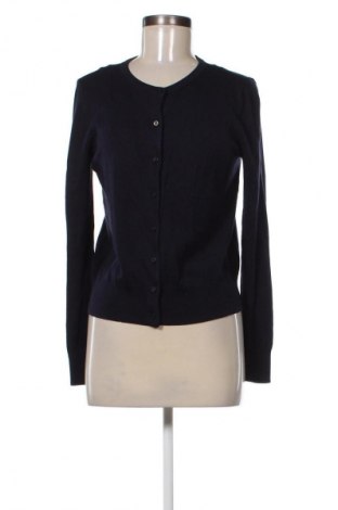 Dámsky kardigán H&M, Velikost M, Barva Modrá, Cena  366,00 Kč