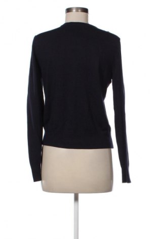 Dámsky kardigán H&M, Velikost M, Barva Modrá, Cena  366,00 Kč