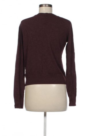 Γυναικεία ζακέτα H&M, Μέγεθος S, Χρώμα Κόκκινο, Τιμή 7,99 €