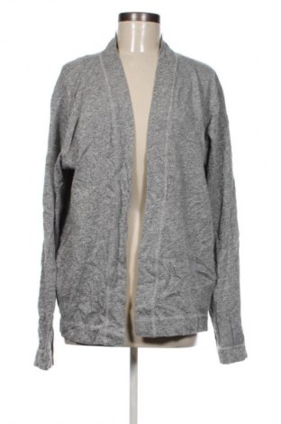 Cardigan de damă H&M, Mărime XL, Culoare Gri, Preț 50,99 Lei