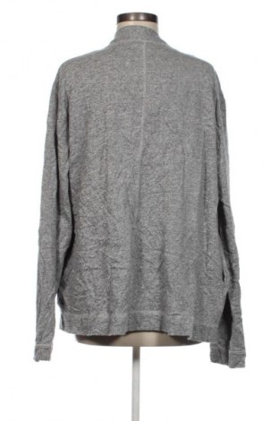 Cardigan de damă H&M, Mărime XL, Culoare Gri, Preț 50,99 Lei