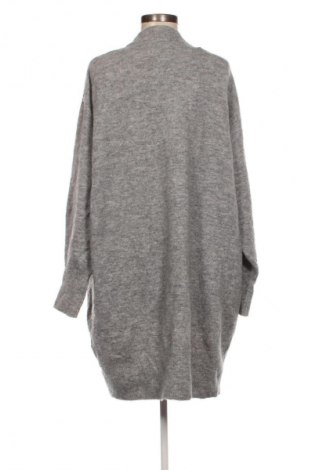 Damen Strickjacke H&M, Größe XL, Farbe Grau, Preis € 11,99