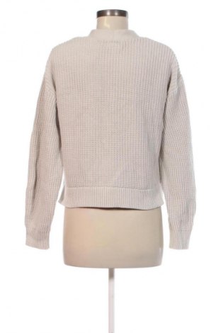 Dámsky kardigán H&M, Veľkosť S, Farba Sivá, Cena  12,95 €