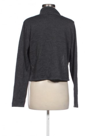 Női kardigán H&M, Méret S, Szín Szürke, Ár 5 349 Ft