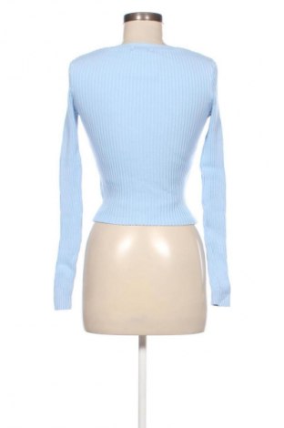 Dámsky kardigán H&M, Veľkosť S, Farba Modrá, Cena  7,95 €