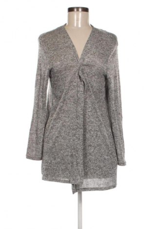 Damen Strickjacke H&M Divided, Größe M, Farbe Mehrfarbig, Preis 14,77 €