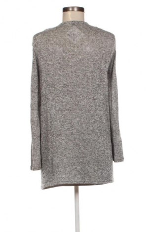 Damen Strickjacke H&M Divided, Größe M, Farbe Mehrfarbig, Preis 14,77 €