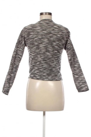 Damen Strickjacke H&M Divided, Größe XS, Farbe Mehrfarbig, Preis € 14,91