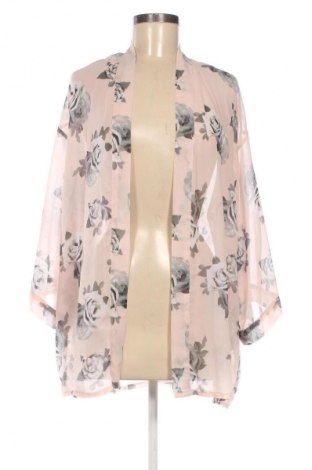 Dámsky kardigán H&M Divided, Veľkosť S, Farba Viacfarebná, Cena  14,95 €