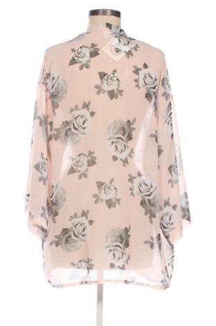 Dámsky kardigán H&M Divided, Veľkosť S, Farba Viacfarebná, Cena  14,95 €