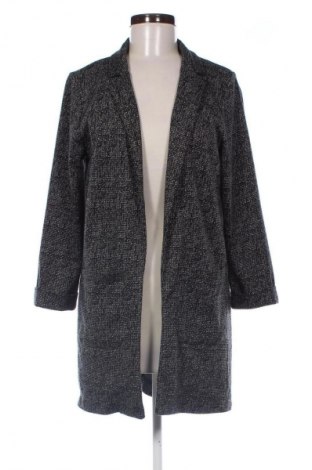 Cardigan de damă H&M Divided, Mărime L, Culoare Multicolor, Preț 76,00 Lei