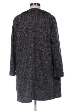 Cardigan de damă H&M Divided, Mărime L, Culoare Multicolor, Preț 76,00 Lei