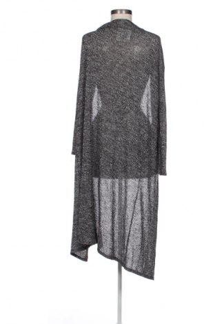 Дамска жилетка H&M Divided, Размер XS, Цвят Многоцветен, Цена 29,00 лв.