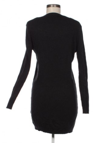 Дамска жилетка H&M Divided, Размер S, Цвят Черен, Цена 10,99 лв.