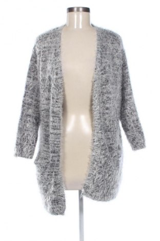 Damski kardigan H&M Divided, Rozmiar M, Kolor Kolorowy, Cena 66,67 zł