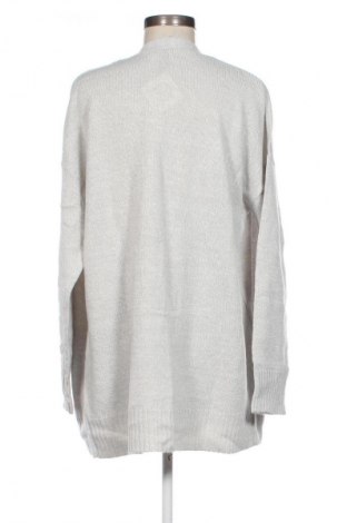 Damski kardigan H&M Divided, Rozmiar XXS, Kolor Szary, Cena 66,67 zł