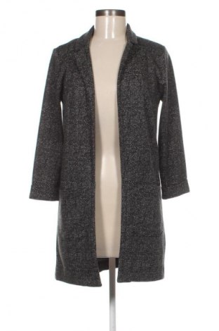 Damen Strickjacke H&M Divided, Größe S, Farbe Mehrfarbig, Preis 14,83 €