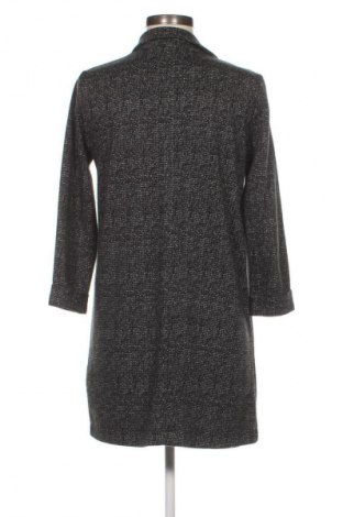 Damen Strickjacke H&M Divided, Größe S, Farbe Mehrfarbig, Preis 14,83 €