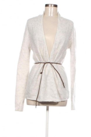 Cardigan de damă H&M Divided, Mărime M, Culoare Gri, Preț 53,99 Lei