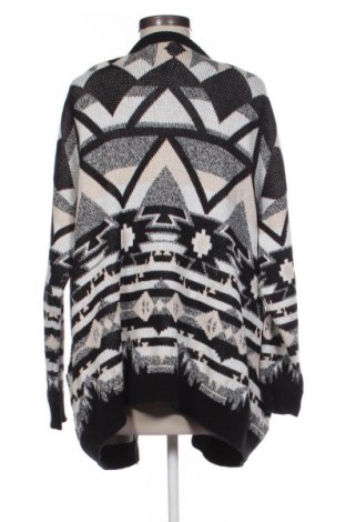 Damen Strickjacke H&M Divided, Größe M, Farbe Mehrfarbig, Preis 7,99 €