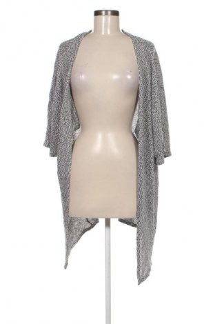 Dámsky kardigán H&M Divided, Veľkosť S, Farba Viacfarebná, Cena  12,95 €