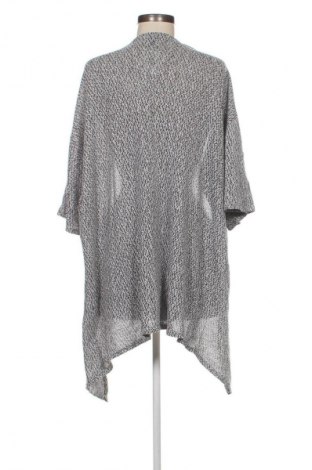 Dámsky kardigán H&M Divided, Veľkosť S, Farba Viacfarebná, Cena  12,95 €