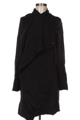 Dámsky kardigán H&M Divided, Velikost M, Barva Černá, Cena  239,00 Kč