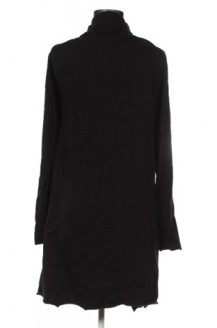 Dámsky kardigán H&M Divided, Velikost M, Barva Černá, Cena  239,00 Kč