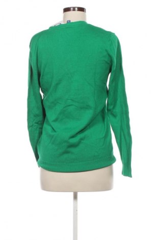 Női kardigán H&M Divided, Méret S, Szín Zöld, Ár 2 529 Ft