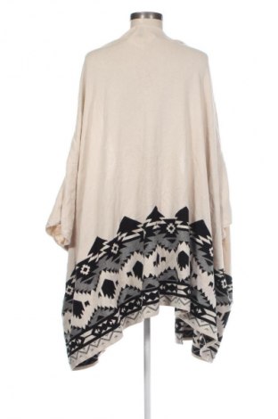 Damen Strickjacke H&M Divided, Größe M, Farbe Mehrfarbig, Preis € 7,99