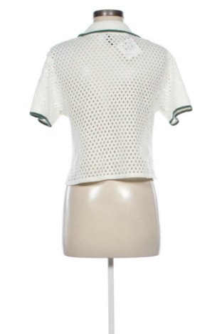 Damen Strickjacke H&M Divided, Größe XS, Farbe Mehrfarbig, Preis 14,91 €