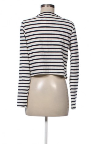 Damski kardigan H&M Divided, Rozmiar L, Kolor Kolorowy, Cena 66,39 zł