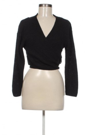 Női kardigán H&M Divided, Méret M, Szín Fekete, Ár 2 979 Ft