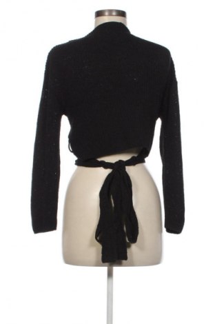 Női kardigán H&M Divided, Méret M, Szín Fekete, Ár 2 979 Ft