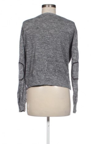 Cardigan de damă H&M Divided, Mărime M, Culoare Multicolor, Preț 30,99 Lei