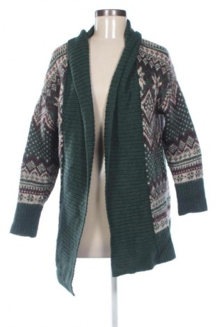 Cardigan de damă H&M L.O.G.G., Mărime M, Culoare Multicolor, Preț 47,99 Lei