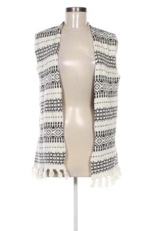 Cardigan de damă H&M L.O.G.G., Mărime S, Culoare Multicolor, Preț 35,99 Lei